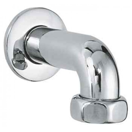 GROHE odpadní koleno, DN 32, chrom 12432000 GROHE odpadní koleno, DN 32, chrom 12432000
