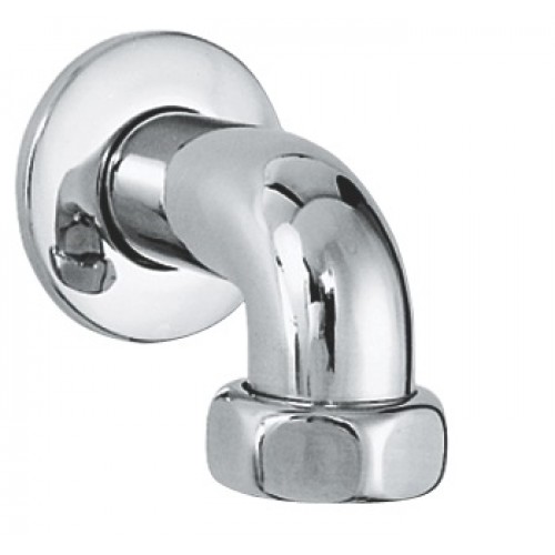 GROHE odpadní koleno, DN 32, chrom 12436000 GROHE odpadní koleno, DN 32, chrom 12436000