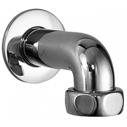 GROHE odpadní koleno, DN 40, chrom 12438000 GROHE odpadní koleno, DN 40, chrom 12438000