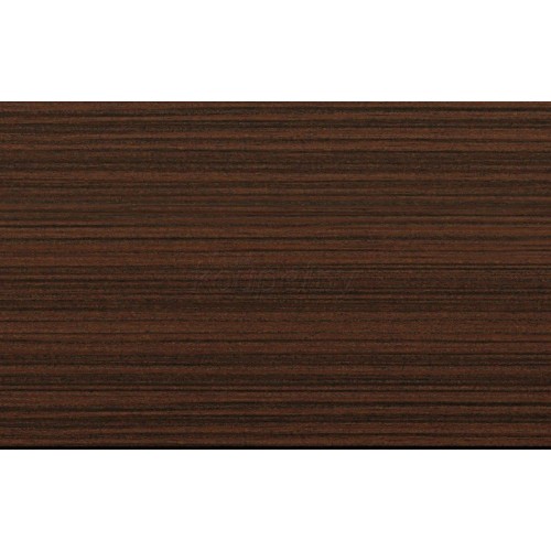 Jika CUBITO Krycí deska wenge 4.9183.2.172.461.1 Jika CUBITO Krycí deska wenge 4.9183.2.172.461.1