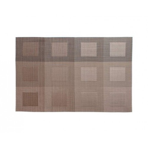 BANQUET Prostírání 45*30cm Culinaria Checks 12CGPPD002 BANQUET Prostírání 45*30cm Culinaria Checks 12CGPPD002