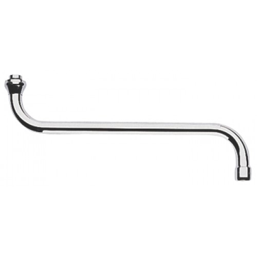 Grohe S-výtok 13017000 Grohe S-výtok 13017000