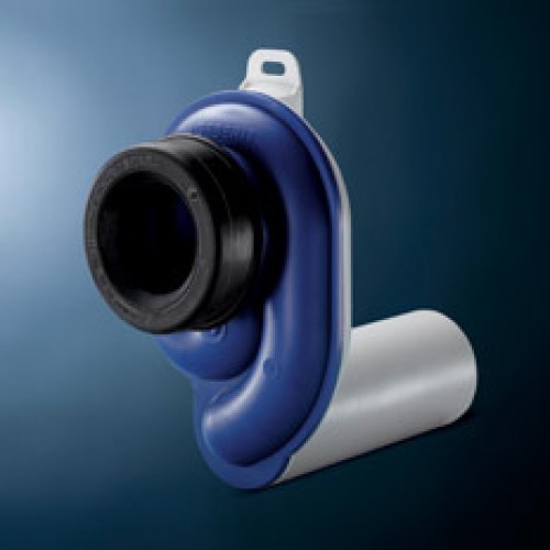 IDEAL Standard odsávací zařízení K822367 IDEAL Standard odsávací zařízení K822367