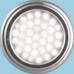 POLYSAN COOLIGHT led 12V,chrom