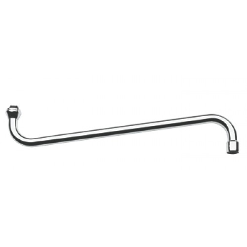 GROHE výtoková trubice 13108000 GROHE výtoková trubice 13108000