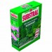 SUBSTRAL 100 denní Hnojivo pro konifery 1kg 1313102