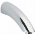 GROHE vanová vpusť G 3/4" 13614000