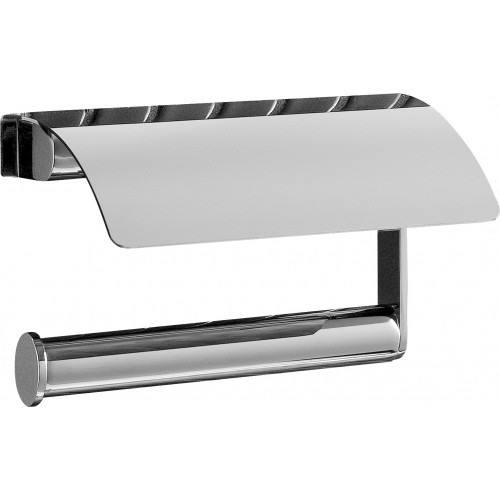 IDEAL Standard CONNECT držák na toaletní papír s krytem N1382AA IDEAL Standard CONNECT držák na toaletní papír s krytem N1382AA