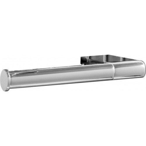 IDEAL Standard CONNECT držák na rezervní toaletní papír N1383AA IDEAL Standard CONNECT držák na rezervní toaletní papír N1383AA