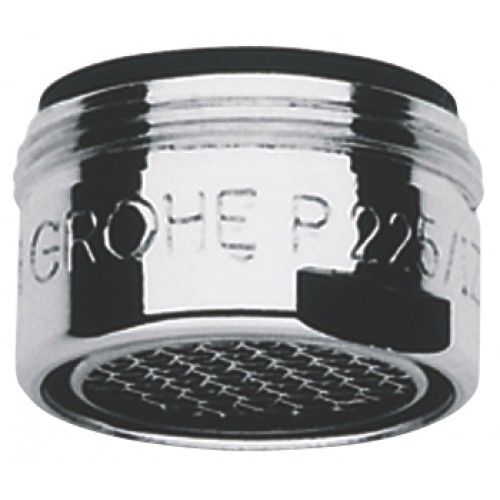 GROHE Úsporný perlátor 13951000 GROHE Úsporný perlátor 13951000