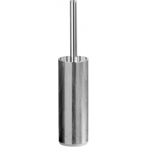 IDEAL Standard CONNECT kartáč na WC N1396AA IDEAL Standard CONNECT kartáč na WC N1396AA