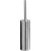 IDEAL Standard CONNECT kartáč na WC N1396AA