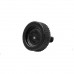 MAKITA 265757-2 Šroub dorazu M5x10 KP0800, N1901