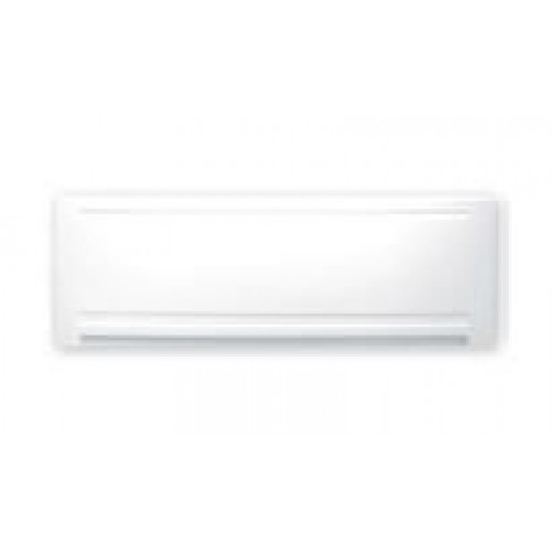 ROLTECHNIK Čelní panel k vaně VANESSA 1600 ROLTECHNIK Čelní panel k vaně VANESSA 1600