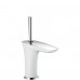 Hansgrohe PuraVida Stojánkový ventil, chrom 15132000