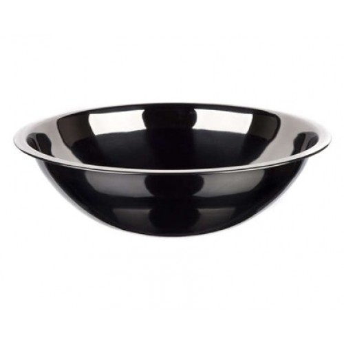 VETRO-PLUS Mísa 34 cm nerez 15134C VETRO-PLUS Mísa 34 cm nerez 15134C