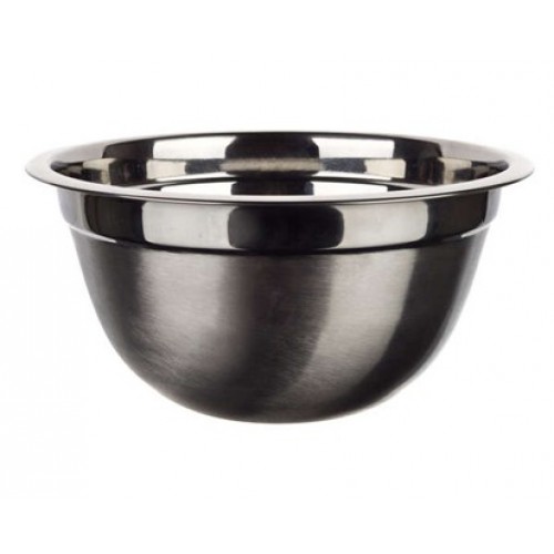 Miska 14cm 2 Tone nerez 1516800 Miska 14cm 2 Tone nerez 1516800