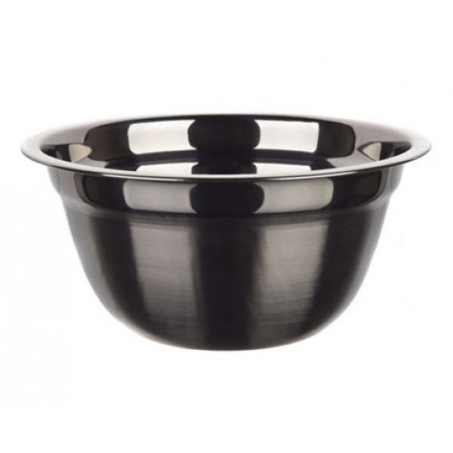 VETRO-PLUS Mísa 22 cm 2 - TONE 1516803 VETRO-PLUS Mísa 22 cm 2 - TONE 1516803