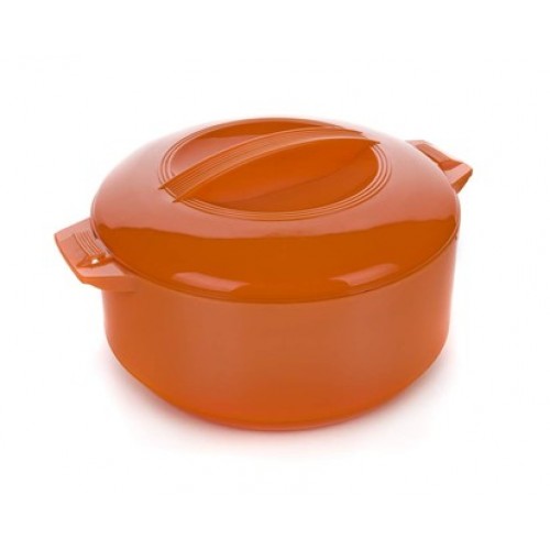 BANQUET Termohrnec 3,5L Culinaria 15TH108735 BANQUET Termohrnec 3,5L Culinaria 15TH108735