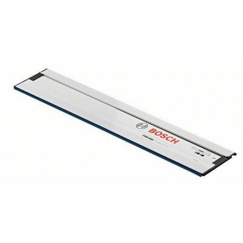 BOSCH FSN 800 PROFESSIONAL Vodící lišta 1600Z00005 BOSCH FSN 800 PROFESSIONAL Vodící lišta 1600Z00005