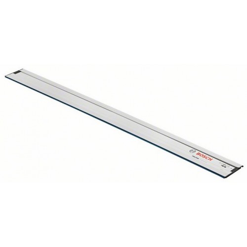 BOSCH FSN 1600 PROFESSIONAL Vodící lišta 1600Z0000F BOSCH FSN 1600 PROFESSIONAL Vodící lišta 1600Z0000F