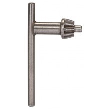 BOSCH Náhradní kličky ke sklíčidlům s ozubeným věncem S1, G, 60 mm, 30 mm, 4 mm 1607950028