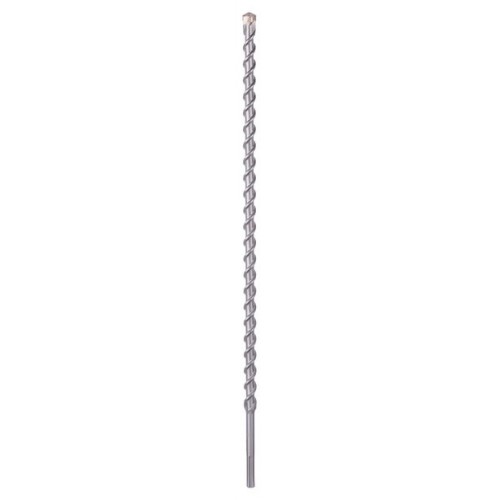 BOSCH Vrták PRO SDS max-9 Natural Stone, 28 × 800 × 920 mm 1618596504 BOSCH Vrták PRO SDS max-9 Natural Stone, 28 × 800 × 920 mm 1618596504