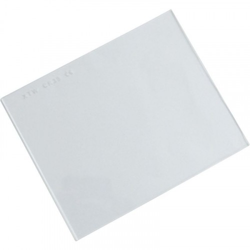 GÜDE Náhradní průzorová destička 90x110 mm 16953 GÜDE Náhradní průzorová destička 90x110 mm 16953