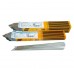 GÜDE ESAB OK 45.44 elektrody 2,0 / 300mm, 220ks 16990