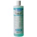 RONAL Clean All koncentrovaný čistící prostředek na skla 500 ml 17023