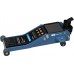 GÜDE GRH 2/500 LN Posuvný hydraulický zvedák 18034