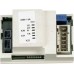 Stiebel Eltron RTI-E3 regulátor teploty 182026