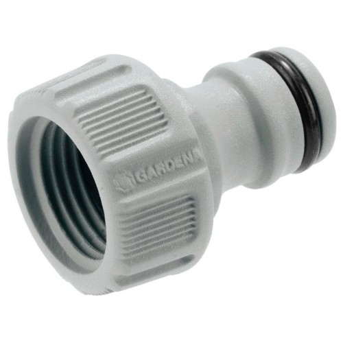 Gardena G 1/2" Šroubení 21 mm 18220-29 Gardena G 1/2" Šroubení 21 mm 18220-29
