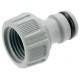 Gardena G 1/2" Šroubení 21 mm 18220-29