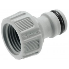 Gardena Šroubení G 1/2" (21 mm) 18220-50