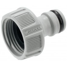 Gardena Šroubení G 3/4" (26,5 mm) 18221-29