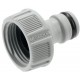 Gardena Šroubení G 3/4" (26,5 mm) 18221-50