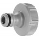 Gardena G 1" Šroubení 33,3 mm 18222-29