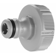 Gardena G 1" Šroubení 33,3 mm 18222-50