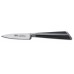 ALUZZI Nůž krájecí 8,5 cm BLACK MAGIC 1829-027568