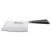 ALUZZI Sekáček 14 cm BLACK MAGIC 1829-027605