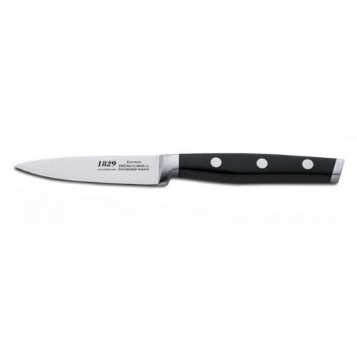 ALUZZI Nůž krájecí 8,5 cm EVERMORE 1829-030407