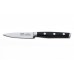 ALUZZI Nůž krájecí 8,5 cm EVERMORE 1829-030407