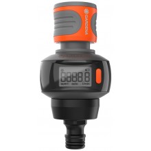 Gardena AquaCount Průtokoměr 18350-20