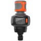 Gardena AquaCount Průtokoměr 18350-20