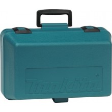 MAKITA 183782-0 Plastový kufr BO4555-BO4565=old824562-2