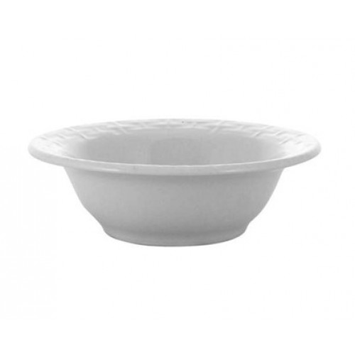 VETRO-PLUS Miska 16cm Ivory Basket 18604 VETRO-PLUS Miska 16cm Ivory Basket 18604