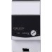 Stiebel Eltron Nabíjecí automatika ZSE 4 187902