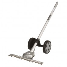 MAKITA 1913C9-3 Nástavec motorové jednotky, travní nože 350 mm DUX/UX EN424MP