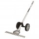 MAKITA 1913C9-3 Nástavec motorové jednotky, travní nože 350 mm DUX/UX EN424MP
